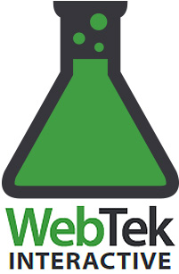 Webtek Interactive